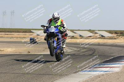 media/Oct-14-2024-Lets Ride (Mon) [[58c2a74f16]]/B Group/220pm (Wheelie Bump)/